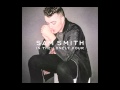 Sam Smith - Good Thing (Audio)