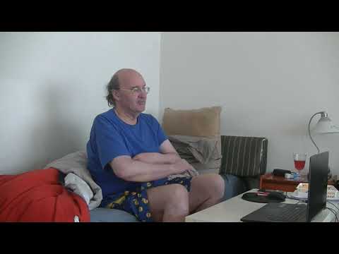 MongoTV_10900 - Mongo Games - Train Simulator - DANSK - Del 590 - Canjun Pass - Langt Godstog