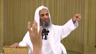 صورة الدرس (34) | رسولي قدوتي | لفضيلة الشيخ/ خالد اسماعيل