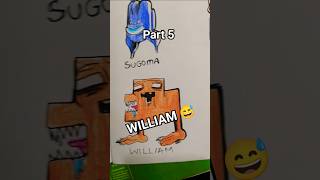 Download lagu AMOGUS part 5😆😅😂🤣#shortvideo #viral #amongus #foryou #trends mp3 Download lagu AMOGUS part 5😆😅😂🤣#shortvideo #viral #amongus #foryou #trends mp3