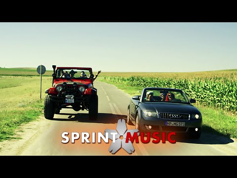 Gipsy Casual - Yalla Ya Habibi | Dj Bonne Remix