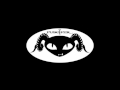 Puscifer - Galileo (with lyrics) 