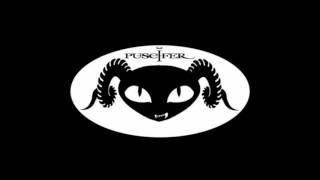 Puscifer - Galileo (with lyrics)