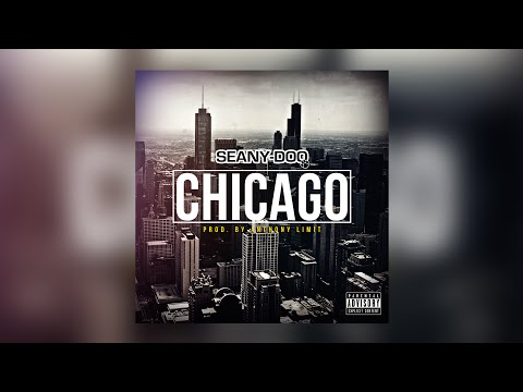 Seany-Doo - Chicago (Audio)