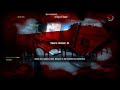 Dumb Ways To Die Dead Island