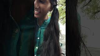 Download lagu South Indian bhabhi headshave at temple #bald #templeshave #headshave mp3