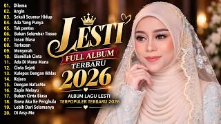 Download lagu Album Lagu Lesti Terpopuler Terbaru 2026 || Lesti Full Album Terbaik 2026 mp3