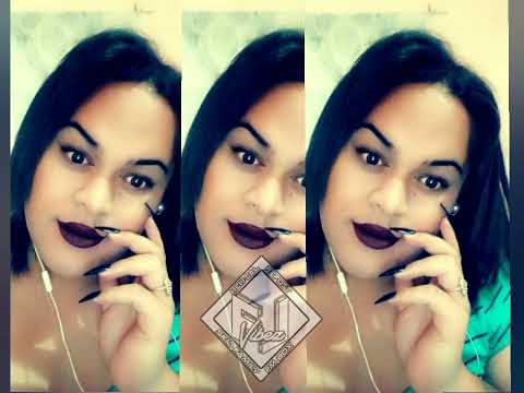 Gxrvy ✖ Shaggy Feat Omi ✖ PSM_CREW ¦¦ Mix 2021