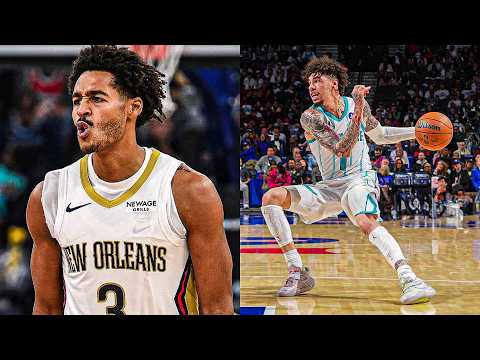 The Cleanest Plays Of The 2026 Season! 🔥