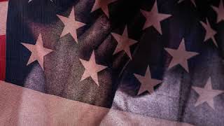 Eminem - Remind Me (Intro)