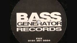 Technotrance   The Jimmy Cokehill Experience Hyperact Remix