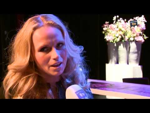 Peel en Maas Journaal 13 juni 2014 - Peel en Maas TV Veneray