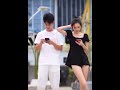 Bheegi Bheegi Sadko Pe Main Tera Intezaar Karoon Sanam Re Shorts Video Shorts