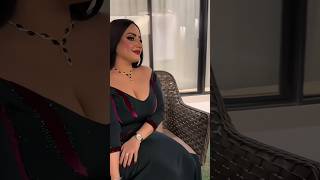 Dubai Princess Sheikha Mahra LifeStyle #dubaiprincess #shorts  @Ainullmaha-Shiekha