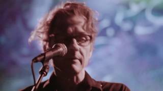 Luna Great Jones Street 2017