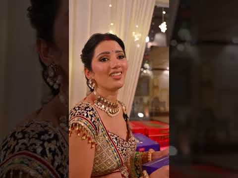 Sasu Maa Ka Dance 😍😂 #neetubisht #wedding #lakhneet #bollywood #youtubeshorts #comedy #trending