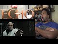 Marvel Studios' Echo | Official Trailer | Disney+ and Hulu | Reaction!