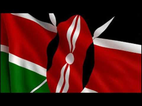 GENGE THROWBACK VOL 1- DJ GASH & DJ SQUID