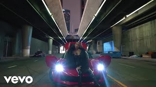 China Marie - Not for Everybody