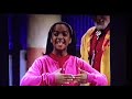 Barney Round And Round We Go Part 1