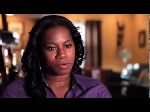 Massachusetts Housing Partnership - ONE Mortgage Program