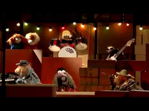 Yves Larock ft. Jaba - Say Yeah (Video Edit) Full HD - SIrup Music/CYC