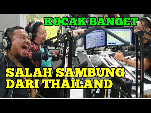 kelabakan-diminta-nyanyi-thailand