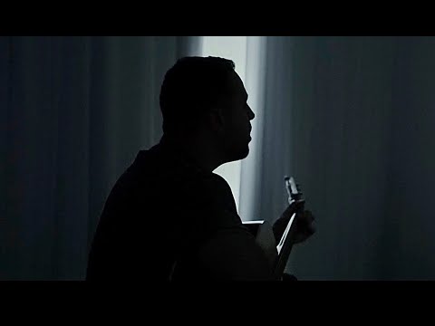 O Que Vai Permanecer - Davi Fernandes