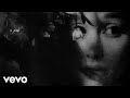 Petal by Ariana Grande