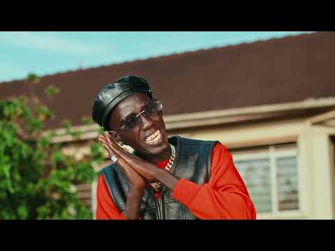 Lil Love lk ft simba fox _mata Sibu Ana _(Official music video 4k)