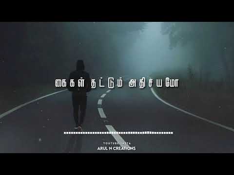 Neela Neruppe Song👍Motivation Tamil Whatsapp Status👍Sachin Sachin anthem