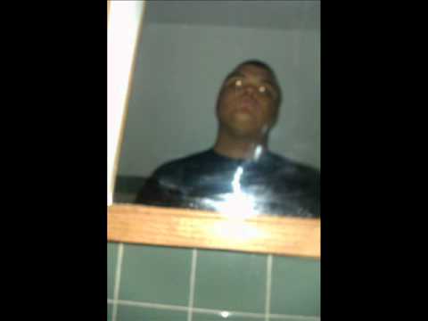 Real Life-Jay Ft Young Tae