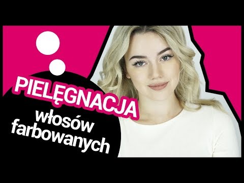Kwas nikotynowy iniekcje łysienia Jak pomóc w rolce włosy
