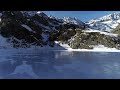 Malciaussia Inverno