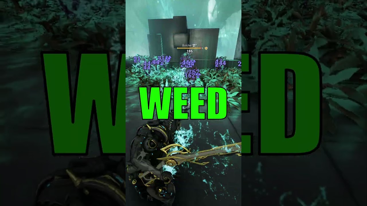 Oberon Prime set overview