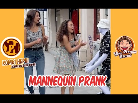 kombi-heppiii-mannequin-prank-1