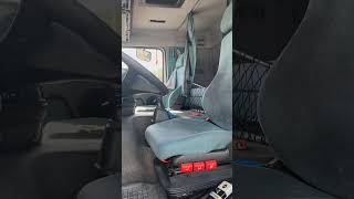 Volvo FM12 380 冷蔵トラック販売用 - 画像 4 | Autoline JP Volvo FM12 380 冷蔵トラック | 画像 4 - Autoline
