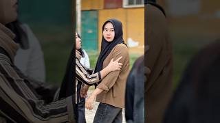 Download lagu Sahabat sejati tidak akan meninggalkan sahabatnya sendirian #shortvideo #trending mp3 Download lagu Sahabat sejati tidak akan meninggalkan sahabatnya sendirian #shortvideo #trending mp3