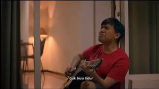 Download lagu Story wa gak iso turu mp3