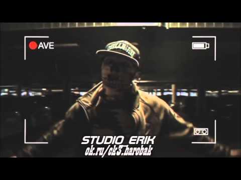 Harry Ray Бе реклама