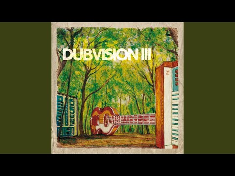 Bemsha Dub (feat. The Senior Allstars) (Dubvisionist Remix)