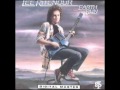 Lee Ritenour - Watercolors