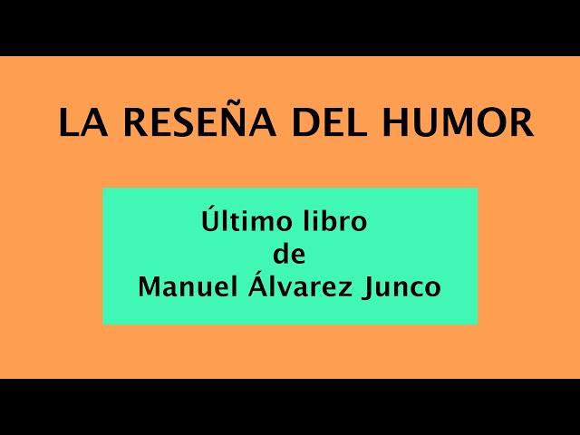 Vídeo relacionado con Imágenes cómicas y festivas de la Grecia clásica: 72 (A. Machado Libros)