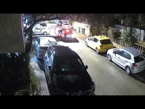 חשוד מדאלית אל כרמל בסחיטת מיליונים מרופא