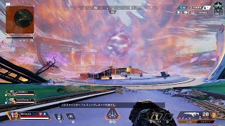 Apex Legends_草ww