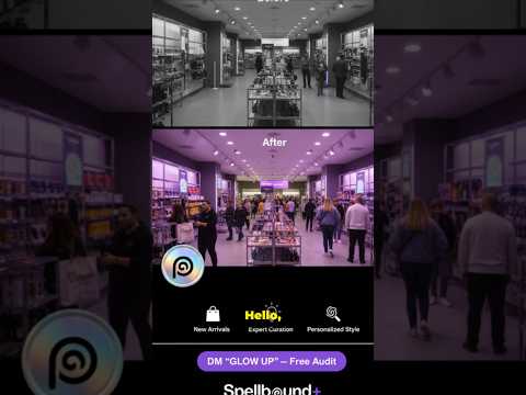 Instagram reel thumbnail