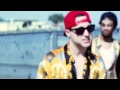 The Doppelgangaz - Cover Blown (Official Video ...