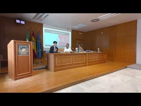 Ver vídeo