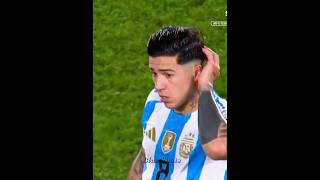 Download lagu What a Bad Day for Enzo Fernández… 😬 💀 mp3