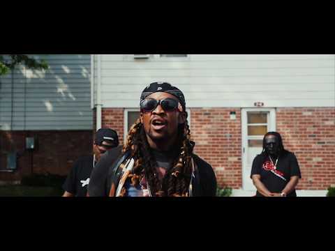 D.O.L.O Ft. JBiggs - Hope